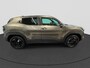 Suzuki e-Vitara Select 61 kWh