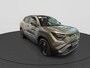 Suzuki e-Vitara Select 61 kWh
