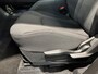 Suzuki e-Vitara Select 61 kWh