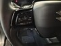 Suzuki e-Vitara Select 61 kWh