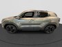 Suzuki e-Vitara Select 61 kWh