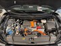 Suzuki e-Vitara Select 61 kWh