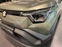 Suzuki e-Vitara Select 61 kWh