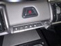 Suzuki e-Vitara Select 61 kWh