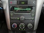 Chevrolet Captiva 2.4i Shadow 2WD Airco, Cruise Control, Stuurbekrachtiging