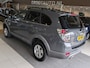 Chevrolet Captiva 2.4i Shadow 2WD Airco, Cruise Control, Stuurbekrachtiging
