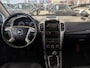 Chevrolet Captiva 2.4i Shadow 2WD Airco, Cruise Control, Stuurbekrachtiging