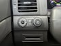 Chevrolet Captiva 2.4i Shadow 2WD Airco, Cruise Control, Stuurbekrachtiging