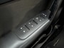 Chevrolet Captiva 2.4i Shadow 2WD Airco, Cruise Control, Stuurbekrachtiging