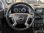 Chevrolet Captiva 2.4i Shadow 2WD Airco, Cruise Control, Stuurbekrachtiging