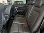 Chevrolet Captiva 2.4i Shadow 2WD Airco, Cruise Control, Stuurbekrachtiging