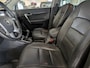 Chevrolet Captiva 2.4i Shadow 2WD Airco, Cruise Control, Stuurbekrachtiging