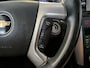 Chevrolet Captiva 2.4i Shadow 2WD Airco, Cruise Control, Stuurbekrachtiging