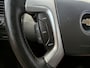 Chevrolet Captiva 2.4i Shadow 2WD Airco, Cruise Control, Stuurbekrachtiging