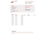 Chevrolet Captiva 2.4i Shadow 2WD Airco, Cruise Control, Stuurbekrachtiging
