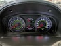 Chevrolet Captiva 2.4i Shadow 2WD Airco, Cruise Control, Stuurbekrachtiging