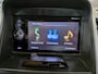 Chevrolet Captiva 2.4i Shadow 2WD Airco, Cruise Control, Stuurbekrachtiging