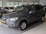 Chevrolet Captiva 2.4i Shadow 2WD Airco, Cruise Control, Stuurbekrachtiging