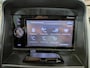 Chevrolet Captiva 2.4i Shadow 2WD Airco, Cruise Control, Stuurbekrachtiging