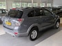 Chevrolet Captiva 2.4i Shadow 2WD Airco, Cruise Control, Stuurbekrachtiging