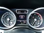Mercedes-Benz ML-klasse 350 BlueTEC Leer/Xenon/Open dak/Camera!!