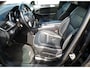 Mercedes-Benz ML-klasse 350 BlueTEC Leer/Xenon/Open dak/Camera!!