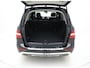 Mercedes-Benz ML-klasse 350 BlueTEC Leer/Xenon/Open dak/Camera!!