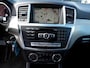 Mercedes-Benz ML-klasse 350 BlueTEC Leer/Xenon/Open dak/Camera!!