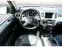 Mercedes-Benz ML-klasse 350 BlueTEC Leer/Xenon/Open dak/Camera!!