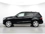 Mercedes-Benz ML-klasse 350 BlueTEC Leer/Xenon/Open dak/Camera!!