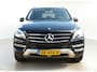 Mercedes-Benz ML-klasse 350 BlueTEC Leer/Xenon/Open dak/Camera!!