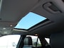 Mercedes-Benz ML-klasse 350 BlueTEC Leer/Xenon/Open dak/Camera!!