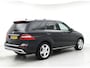 Mercedes-Benz ML-klasse 350 BlueTEC Leer/Xenon/Open dak/Camera!!