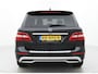 Mercedes-Benz ML-klasse 350 BlueTEC Leer/Xenon/Open dak/Camera!!