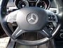 Mercedes-Benz ML-klasse 350 BlueTEC Leer/Xenon/Open dak/Camera!!