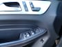 Mercedes-Benz ML-klasse 350 BlueTEC Leer/Xenon/Open dak/Camera!!