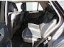 Mercedes-Benz ML-klasse 350 BlueTEC Leer/Xenon/Open dak/Camera!!