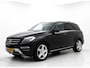 Mercedes-Benz ML-klasse 350 BlueTEC Leer/Xenon/Open dak/Camera!!
