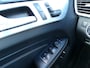 Mercedes-Benz ML-klasse 350 BlueTEC Leer/Xenon/Open dak/Camera!!