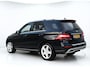 Mercedes-Benz ML-klasse 350 BlueTEC Leer/Xenon/Open dak/Camera!!