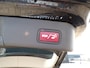Mercedes-Benz ML-klasse 350 BlueTEC Leer/Xenon/Open dak/Camera!!