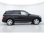 Mercedes-Benz ML-klasse 350 BlueTEC Leer/Xenon/Open dak/Camera!!