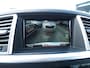 Mercedes-Benz ML-klasse 350 BlueTEC Leer/Xenon/Open dak/Camera!!