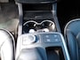 Mercedes-Benz ML-klasse 350 BlueTEC Leer/Xenon/Open dak/Camera!!