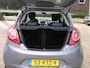 Ford Ka 1.2 Cool & Sound start/stop 58 d km nap airco nieuwe apk