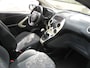 Ford Ka 1.2 Cool & Sound start/stop 58 d km nap airco nieuwe apk