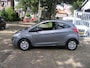 Ford Ka 1.2 Cool & Sound start/stop 58 d km nap airco nieuwe apk