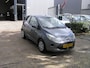Ford Ka 1.2 Cool & Sound start/stop 58 d km nap airco nieuwe apk