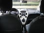 Ford Ka 1.2 Cool & Sound start/stop 58 d km nap airco nieuwe apk