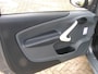 Ford Ka 1.2 Cool & Sound start/stop 58 d km nap airco nieuwe apk
